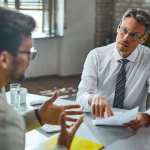 Laurențiu Cazan consultant management afaceri Capital Core Consulting