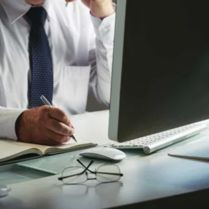 Laurențiu Cazan consultant management afaceri Capital Core Consulting