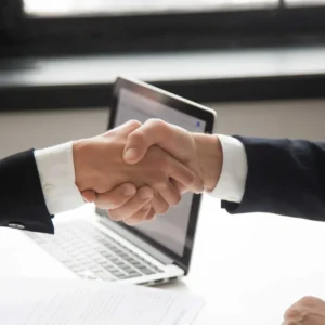 Laurențiu Cazan consultant management afaceri Capital Core Consulting