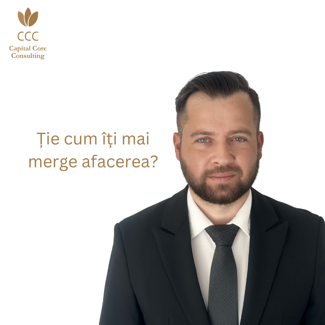 productie, management, restructurare, X11, IMM Romania, leadership, KPI, calitate