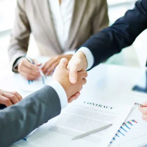 Laurențiu Cazan consultant management afaceri Capital Core Consulting